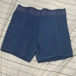 Abercrombie,never worn,no longer selling